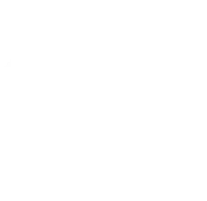 7bridge