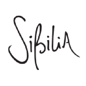 Sibilia