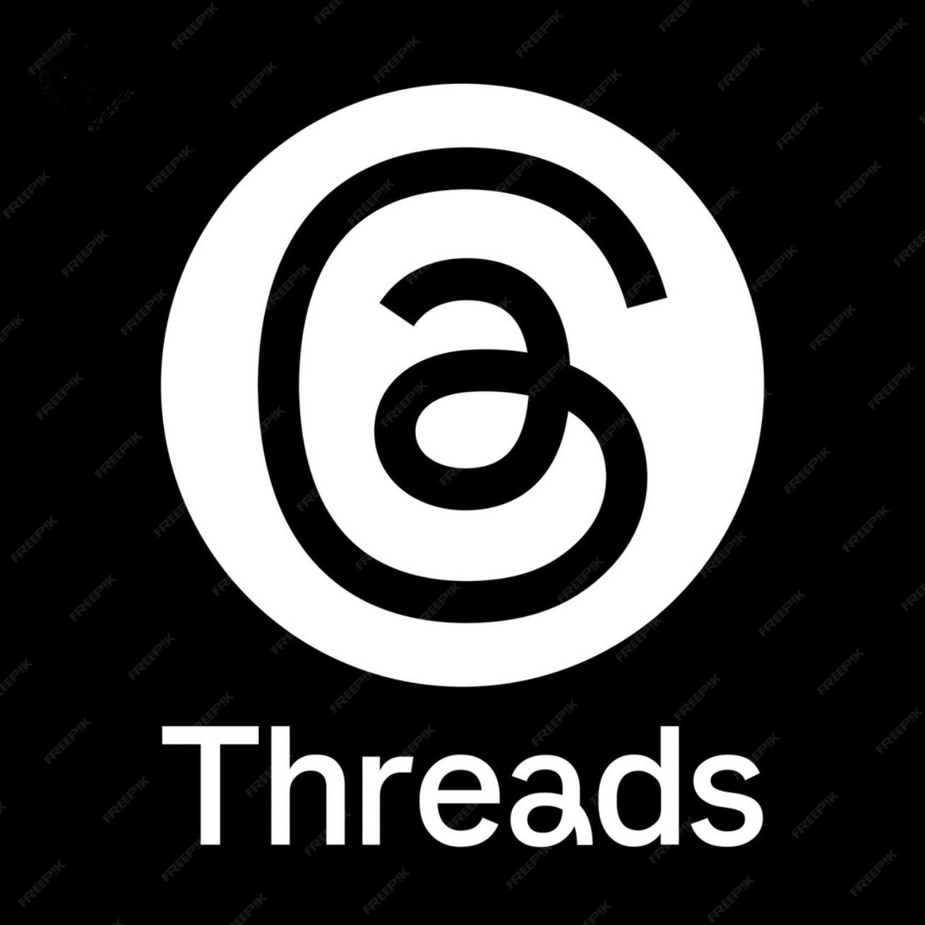 threads